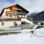Willi By Interhome * Sölden