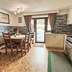 Holiday home Willi By Interhome
