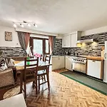 Willi By Interhome Holiday home *