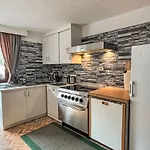 Holiday home Willi By Interhome *