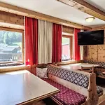 Willi By Interhome * Solden