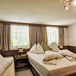 Holiday home Willi By Interhome *