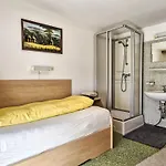 Willi By Interhome Solden