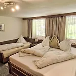 Willi By Interhome * Solden