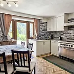 Holiday home Willi By Interhome Solden