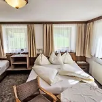 Holiday home Willi By Interhome Solden