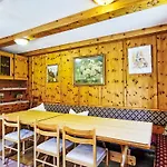 Willi By Interhome * Solden