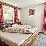 Willi By Interhome Holiday home *