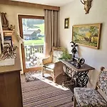 Holiday home Willi By Interhome Solden