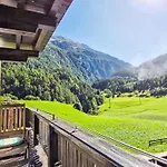 Willi By Interhome Holiday home