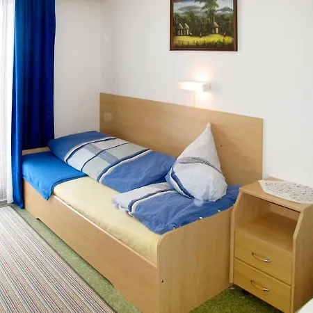 Holiday home Willi - Soe425 By Interhome Solden