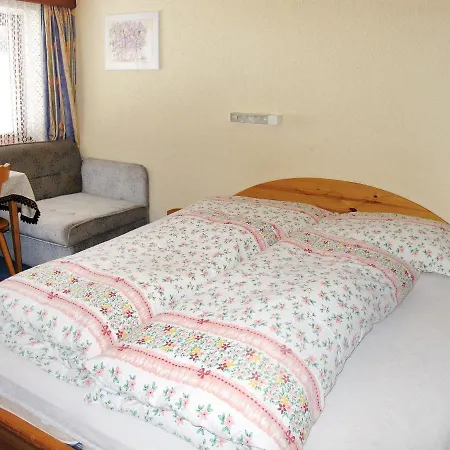 Willi - Soe425 By Interhome Holiday home *