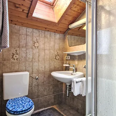 Willi By Interhome *